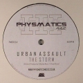 Physmatics 03