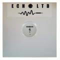 Echo LTD 01
