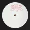 WHIRLWIND TRAX 01