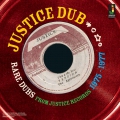 Jamaican Recordings LP 54