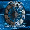 Astrology CD 02