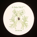 Drumcode 129-3