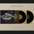 Wave Arising