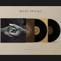 Wave Arising 2xLP