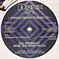 Bionik 07