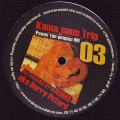 Kama Sous Trip 03