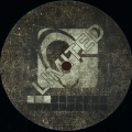MB Elektronics Limited 03