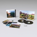 Shogun Audio 181 LP