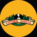 Cutters Choice 01