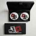 45RPM Toolbox Adapters
