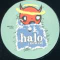 Halo Beats 07