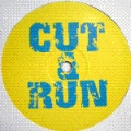 Cut And Run 44