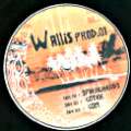Wallis 01