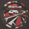 Babylon Feedback 02