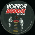 Horror Boogie 06
