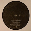 Osiris Music 36