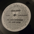 Whodem Sound 49