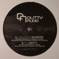 Dutty Audio 07