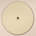 Mozaiek 01