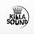 Killa Sound 04
