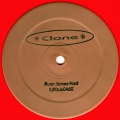 Clone Dub 46X