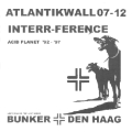 Atlantikwall Box 07-12