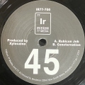 Iridium 77 Media 700