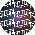 Snuff Trax 22