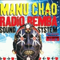 Manu Chao Radio Bemba