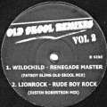 Old Skool Remixes 02