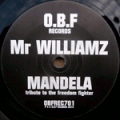 OBF 701 RP