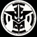 3672 1 12 RP