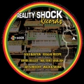 Reality Shock 13