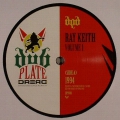 Dub Plate Dread 01