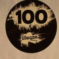 Sleaze 100