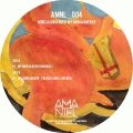 Amaniel 04