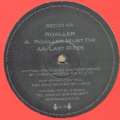 Record Records 11