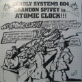 Deadly Systems 04
