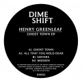 Dimeshift 02