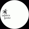 Balearic London 04