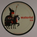 Material 39