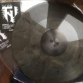 Terrornoize Industry Limited 10
