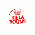 Killa Sound 12