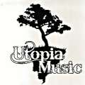 Utopia Music 02