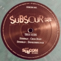 Subcom 05 RP