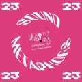Sound Metaphors 23 14 - just warn me when out