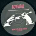 Bow wow 01