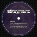 Alignment 01