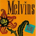 Melvins Stag