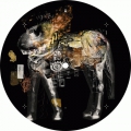 Drumcode 268
